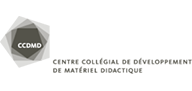 Ccdmd blanc
