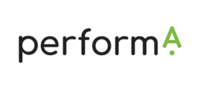 Performa publication