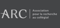 Arc