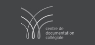 Cdc
