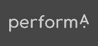 Performa gris