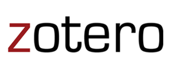 Zotero