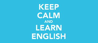 Esl