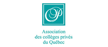 Acpq publication