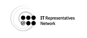 Itrep
