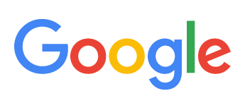 Google 2015 logo