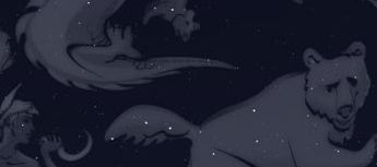 Stellarium