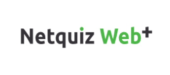 Netquizbanierre2