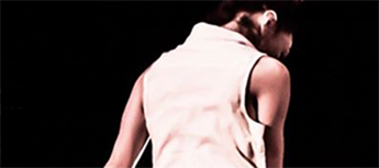 Danse