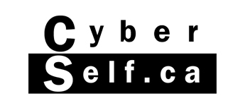 Monimageweb en
