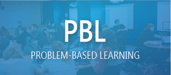 Pbl ban