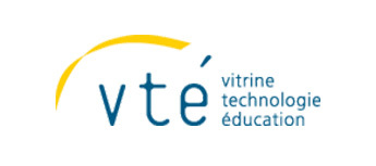 Vte publication