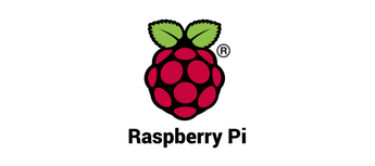 Raspberrypi (1)