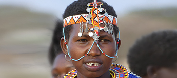 Kenya ban