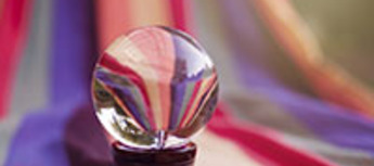 Boule de c1