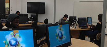 Active learning cegep jonquiere