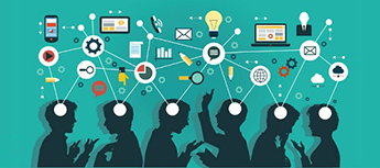 Collaboration