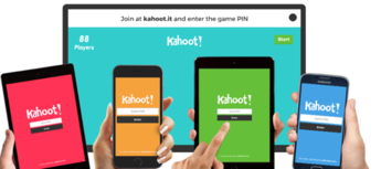 Kahoot