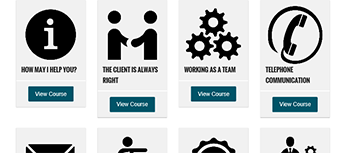 Yw modules sample