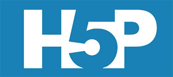 H5p