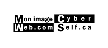 Cyberself thumb
