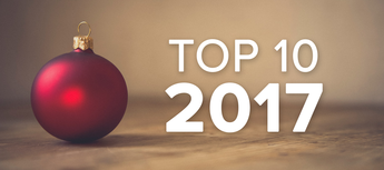 Top 10