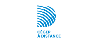 C%c3%a9gep %c3%a0 distance vignette