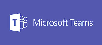 Microsoft teams