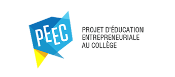 Logo peec thumb