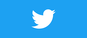 Twitter logo thumb