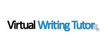 Virtual tutor