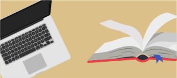 Online library 01