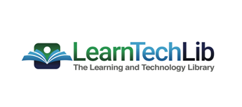 Learntechlib