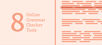 8 grammar tools