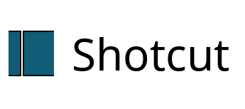 Shotcut logo2