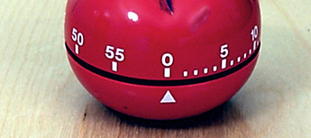 Il pomodoro thumb