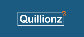 Quillionz thumb
