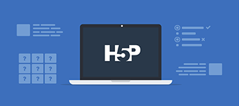 H5p thumb