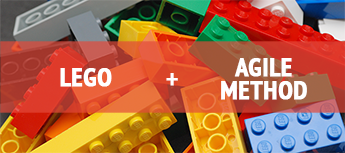 Lego agile thumb en