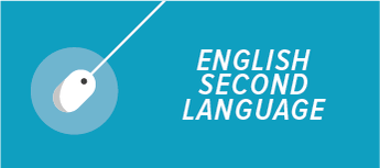 English second language