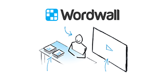 Wordwall thumb