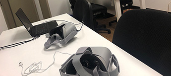 Laboratoire innovation pedagogique lasalle thumb