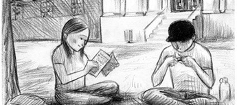 Storytelling thumb