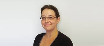 Nathalie bastien thumb