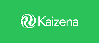 Kaizena logo thumb