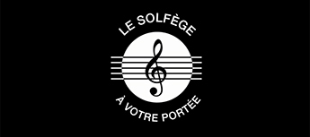 Solfege thumb