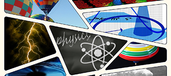 Physics thumb