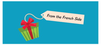 Fr en gift thumb