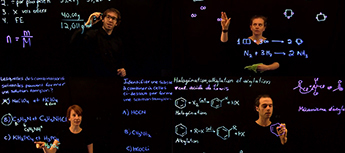 Lightboard thumb