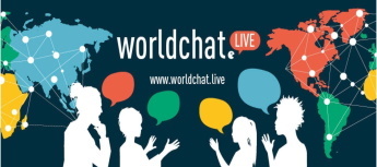 Worldchat